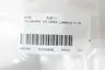 MILWAUKEE CYLINDER LH00512-7-70 2IN HYDRAULIC CYLINDER thumbnail 5
