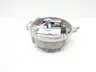 KILLARK VML1X7IE130G LED AREA LIGHT 50W 120-277V-AC thumbnail 2