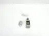ALLEN BRADLEY 802T-A OIL TIGHT LIMIT SWITCH 120-600V-AC thumbnail 1