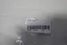 BELIMO NMB24-SR ELECTRIC VALVE ACTUATOR 90IN-LB 24V-AC/DC thumbnail 7