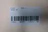 BOX OF 25 HENCO ALUMINUM COUPLING 1-1/2IN thumbnail 5