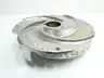 NA STAINLESS 4 VANE PUMP IMPELLER 10IN thumbnail 1