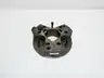 NITTA BT20-0PC04 AUTOMATIC ROBOTIC TOOL CHANGER ADAPTER thumbnail 1