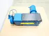 MILTON ROY MODEL A D MR1-38-72T MILROYAL METERING PUMP 1/3HP 43GPH 50PSI 230/460 thumbnail 2
