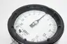 AMETEK 1981 150017 PRESSURE GAUGE 30-0-15PSI 4-1/2IN 1/2IN NPT thumbnail 4