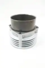 BAUER 61179-060 1ST STAGE CYLINDER