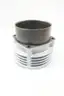 BAUER 61179-060 1ST STAGE CYLINDER thumbnail 1