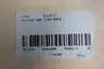 MCLEAN 2EB613C3 BLOWER 0.2HP 370V-AC thumbnail 8