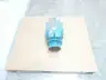 BROOK HANSEN JKB43C RIGHT ANGLE GEAR REDUCER 63:1 thumbnail 2