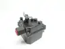NELES JAMESBURY NK-7201/L ELECTRO-PNEUMATIC VALVE POSITIONER 125/250V-AC thumbnail 3