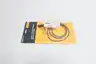 FLUKE 80PK-3A TYPE K THERMOCOUPLE SURFACE PROBE thumbnail 3