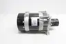 HARRISON HU03.5PMG-15G5/B/00000/00/0 PORTABLE HYDRAULIC GENERATOR 220V-AC 3.5KW thumbnail 1