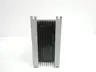 TB WOODS PL07V4B3N SOLID STATE SOFT START CONTROL 12A AMP 7.5HP 460V-AC thumbnail 4