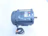 WESTINGHOUSE 308P738 AC MOTOR ZB56C 1PH 1/3HP 1725RPM 115V-AC thumbnail 2