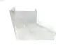 THOMAS&BETTS SHF62412SHRR HORIZONTAL RIGHT REDUCER thumbnail 2
