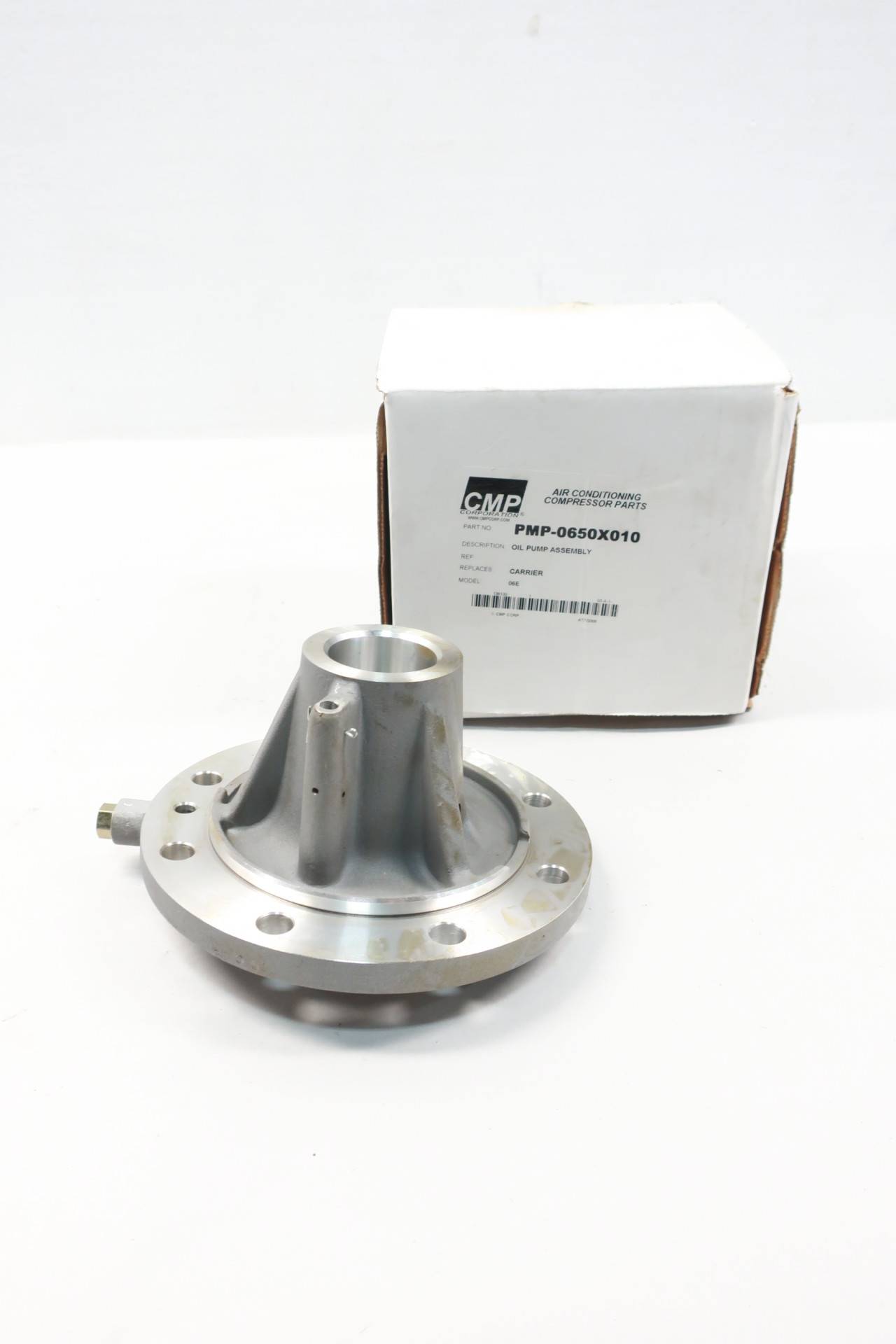 Cpdrecam0650