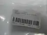 PACK OF 3 GRAPHIC CONTROLS 82-51-2013-03 10562057 BLUE MARKER thumbnail 5