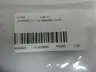 DYNAMATIC 15-000965-1103 OPERATOR INTERFACE PANEL thumbnail 5