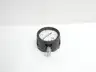 WIKA 233.34 4.5 9834015 PRESSURE GAUGE 4-1/2IN 1/2IN NPT 100PSI thumbnail 2