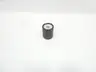 HYDRAFORCE 6356024 SOLENOID VALVE COIL 24V-DC thumbnail 2