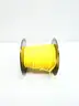 SERVICE WIRE CO E105668-H XHHW-2 YELLOW WIRE 10AWG 500FT 600V-AC thumbnail 2