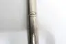NORDSON 938071 CARTRIDGE HEATER ELEMENT 7IN 1/2IN 1700W 230V-AC thumbnail 4