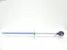 WIKA TR10 RESISTANCE TEMPERATURE DETECTOR 21IN thumbnail 1