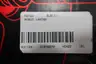 ROBCO 100739 ENVIRO III TC/SC/C/VITON MECHANICAL SEAL 1-5/8IN thumbnail 5