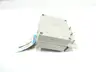 FISHER 3582D PNEUMATIC VALVE POSITIONER 3-15PSI thumbnail 1