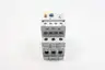 ALLEN BRADLEY 193-EECB E1 PLUS OVERLOAD RELAY 1.0-5.0A AMP thumbnail 2