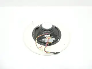 BOGEN S86-T725 CEILING SPEAKER