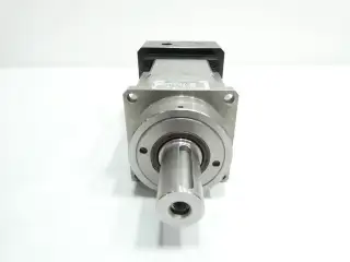THOMSON MICRON UT010-016-0 PLANETARY GEARHEAD 16:1