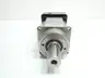 THOMSON MICRON UT010-016-0 PLANETARY GEARHEAD 16:1 thumbnail 1