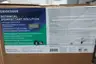 CASE OF 12 BIOESQUE BOTANICAL DISINFECTANT SOLUTION 32OZ thumbnail 4