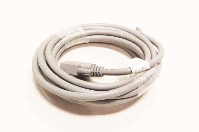 NUMATICS SC2505MCX0000000 CORDSET CABLE 5M