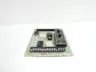 GA INDUSTRIES 7600-D1 PUMP DIRECTOR BOARD 120V-AC thumbnail 2