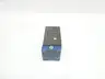 REXROTH R978930377 VALVE BLOCK thumbnail 2
