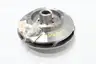 NA 15IN STAINLESS 7-VANE PUMP IMPELLER thumbnail 1