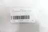 TELEMECANIQUE LAD4TBDL LC1D183 CONTACTOR 24V-DC thumbnail 6