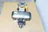 KTM E3501/E03100 B150S10 NXCLC2PX-18-00200 STAINLESS 3-WAY CONTROL VALVE 3IN 150 thumbnail 4