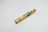 NIAGARA CUTTER 56240 FOUR FLUTE DOUBLE END  END MILL3/4IN thumbnail 3