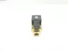 GRANZOW H6H29-00Y-23 SOLENOID VALVE 24V-DC 1IN NPT thumbnail 5