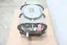 GARDNER DENVER GAGLAPA 7LVP SUTORBILT LEGEND POSITIVE DISPLACEMENT BLOWER 8IN thumbnail 3