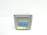 ROSEMOUNT ANALYTICAL 54EC-01-09 CONDUCTIVITY ANALYZER thumbnail 1