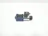 REXROTH 3SED6CK14/350CG24N9K4 R900052392 DIRECTIONAL CONTROL VALVE 24V-AC 24V-DC thumbnail 1