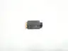 DIALIGHT 554-1231 PUSHBUTTON thumbnail 4