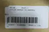 CUTLER HAMMER MDL3800SKW MOLDED CASE SWITCH 3P 800A AMP 600V-AC thumbnail 6