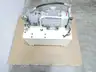 TOYOOKI TP63NA-D3-E-CK HYDRAULIC POWER UNIT 3.7KW 480V-AC thumbnail 2
