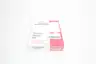 HELICOIL 5402-10 THREAD REPAIR KIT 5/8-18X0.938 thumbnail 1
