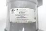 HENRY S-4004T REFRIGERANT OIL FILTER 4MICRON 375PSI thumbnail 4